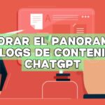 Explorar el panorama de los blogs de contenido de ChatGPT