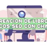 Creación de libros blancos SEO con ChatGPT