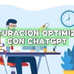 Facturación optimizada con ChatGPT