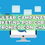 Impulsar campañas de marketing por correo electrónico con ChatGPT