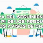 Mejora del seguimiento de los KPI de los productos con los avisos de ChatGPT