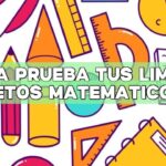 Pon a prueba tus límites: Retos matemáticos